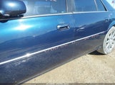 CADILLAC DTS 1SE 1G6KD57998U194081 снимка