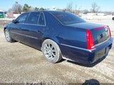 CADILLAC DTS 1SE 1G6KD57998U194081 снимка