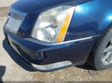 CADILLAC DTS 1SE 1G6KD57998U194081 снимка
