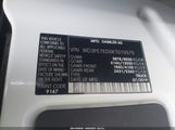 MERCEDES-BENZ SPRINTER 1500 STANDARD ROOF I4 WD3PE7ED0KT010575 photo