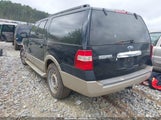 FORD EXPEDITION EL EDDIE BAUER 1FMFK17507LA27618 снимка