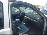 GMC YUKON DENALI 1GKUCEEF2AR232569 снимка