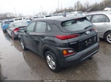 HYUNDAI KONA SE KM8K1CAA4JU094646 снимка