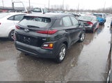 HYUNDAI KONA SE KM8K1CAA4JU094646 снимка