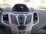 FORD FIESTA SE 3FADP4EJ1CM155329 снимка