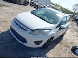 FORD FIESTA SE 3FADP4EJ1CM155329 fotografie