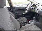 FORD FIESTA SE 3FADP4EJ1CM155329 fotografie