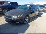 KIA OPTIMA LX 5XXGM4A76FG379373 снимка