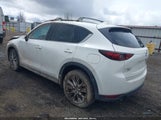 MAZDA CX-5 GRAND TOURING JM3KFBDM9K0697467 снимка