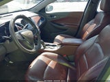 CHEVROLET MALIBU PREMIER 1G1ZH5SX6GF247496 fotografie