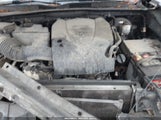 TOYOTA TACOMA TRD SPORT 5TFAZ5CN3HX035326 снимка