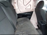 TOYOTA TACOMA TRD SPORT 5TFAZ5CN3HX035326 снимка