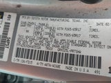 TOYOTA TACOMA TRD SPORT 5TFAZ5CN3HX035326 снимка
