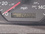 MAZDA 626 ES/LX 1YVGF22C815218444 снимка