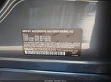 BMW 440I GRAN COUPE WBA4E3C35HG****** снимка