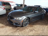 BMW 440I GRAN COUPE WBA4E3C35HG****** fotografie
