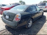 NISSAN ALTIMA 2.5 S 1N4AL11D33C299592 снимка