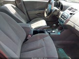 NISSAN ALTIMA 2.5 S 1N4AL11D33C299592 снимка