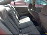 NISSAN ALTIMA 2.5 S 1N4AL11D33C299592 снимка