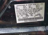 NISSAN ALTIMA 2.5 S 1N4AL11D33C299592 снимка