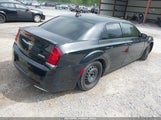 CHRYSLER 300 300S 2C3CCABT6FH921486 снимка