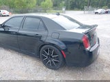 CHRYSLER 300 300S 2C3CCABT6FH921486 снимка