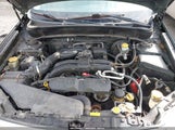 SUBARU FORESTER 2.5X PREMIUM JF2SHADC9BH724187 снимка