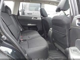 SUBARU FORESTER 2.5X PREMIUM JF2SHADC9BH724187 снимка