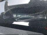 HONDA CIVIC EX-L JHMFC1F79JX043058 снимка
