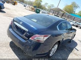 NISSAN MAXIMA 3.5 SV 1N4AA5AP3EC478399 снимка