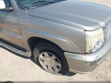 CADILLAC ESCALADE STANDARD 1GYEK63N33R217904 снимка