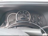 CADILLAC ESCALADE STANDARD 1GYEK63N33R217904 снимка