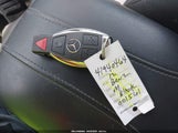 MERCEDES-BENZ ML 350 BLUETEC 4MATIC 4JGDA2EB1CA001561 снимка