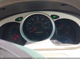 TOYOTA HIGHLANDER LIMITED V6 JTEEP21A340048257 снимка