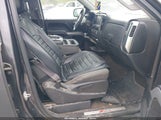 CHEVROLET SILVERADO 1500 2LT 1GCVKREC3FZ170154 снимка