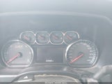 CHEVROLET SILVERADO 1500 2LT 1GCVKREC3FZ170154 снимка