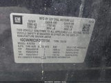 CHEVROLET SILVERADO 1500 2LT 1GCVKREC3FZ170154 снимка
