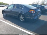 NISSAN ALTIMA 2.5 S 1N4AL2AP8CN499825 снимка