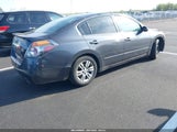 NISSAN ALTIMA 2.5 S 1N4AL2AP8CN499825 снимка