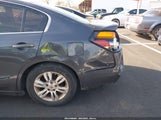 NISSAN ALTIMA 2.5 S 1N4AL2AP8CN499825 снимка