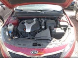 KIA OPTIMA SX 5XXGR4A66DG137530 снимка