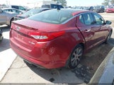 KIA OPTIMA SX 5XXGR4A66DG137530 снимка