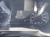 KIA OPTIMA SX 5XXGR4A66DG137530 снимка