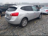 NISSAN ROGUE SV JN8AS5MT5BW561525 снимка