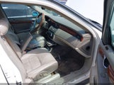 CADILLAC DEVILLE STANDARD 1G6KD54Y04U102197 снимка