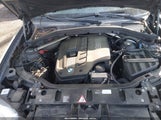BMW X3 XDRIVE28I 5UXWX5C55BL708710 снимка