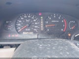 NISSAN FRONTIER XE 1N6DD26S8YC425340 снимка
