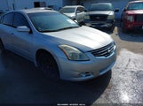 NISSAN ALTIMA 2.5 S 1N4AL2AP2CN421069 снимка