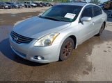 NISSAN ALTIMA 2.5 S 1N4AL2AP2CN421069 fotografie