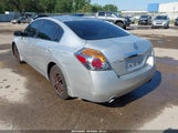 NISSAN ALTIMA 2.5 S 1N4AL2AP2CN421069 снимка
